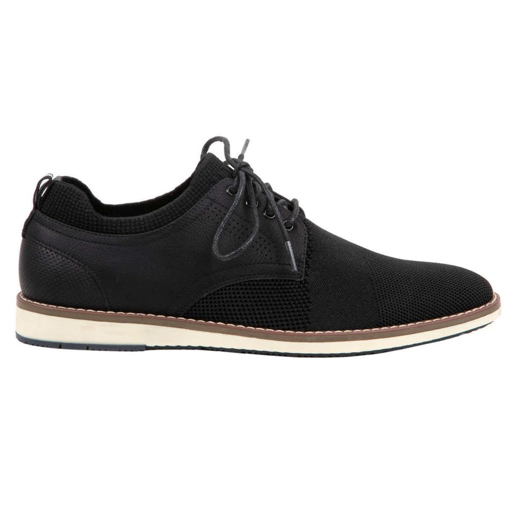 Steve Madden - Men’s Knit Shoes
